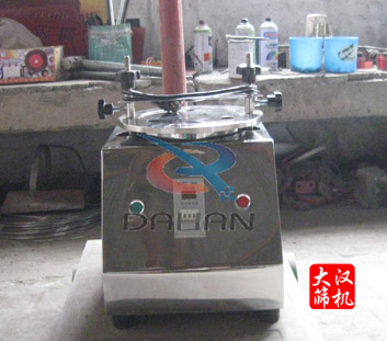 試驗篩機 試驗篩機