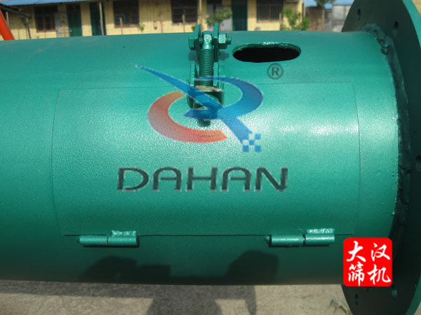 輸送機(jī)觀察孔 輸送機(jī)觀察孔