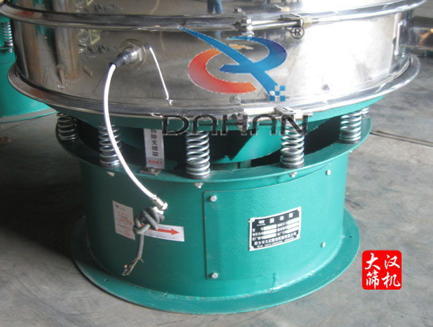 超聲波電源 超聲波電源