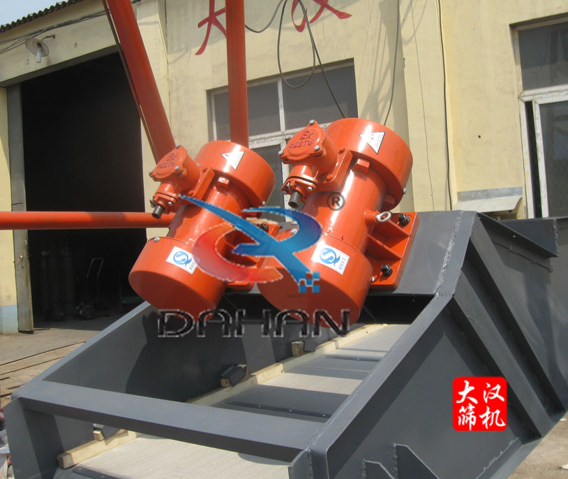 防爆電機 防爆電機