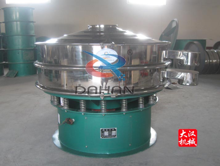 食品振動篩 食品振動篩