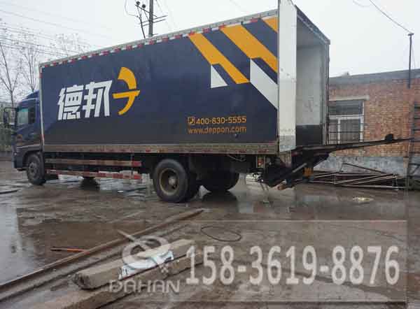 旋振篩發貨 旋振篩發貨