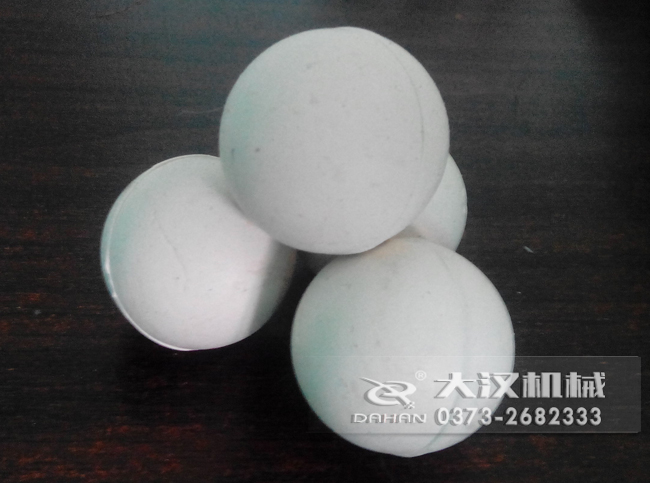 直徑60mm橡膠球 直徑60mm橡膠球